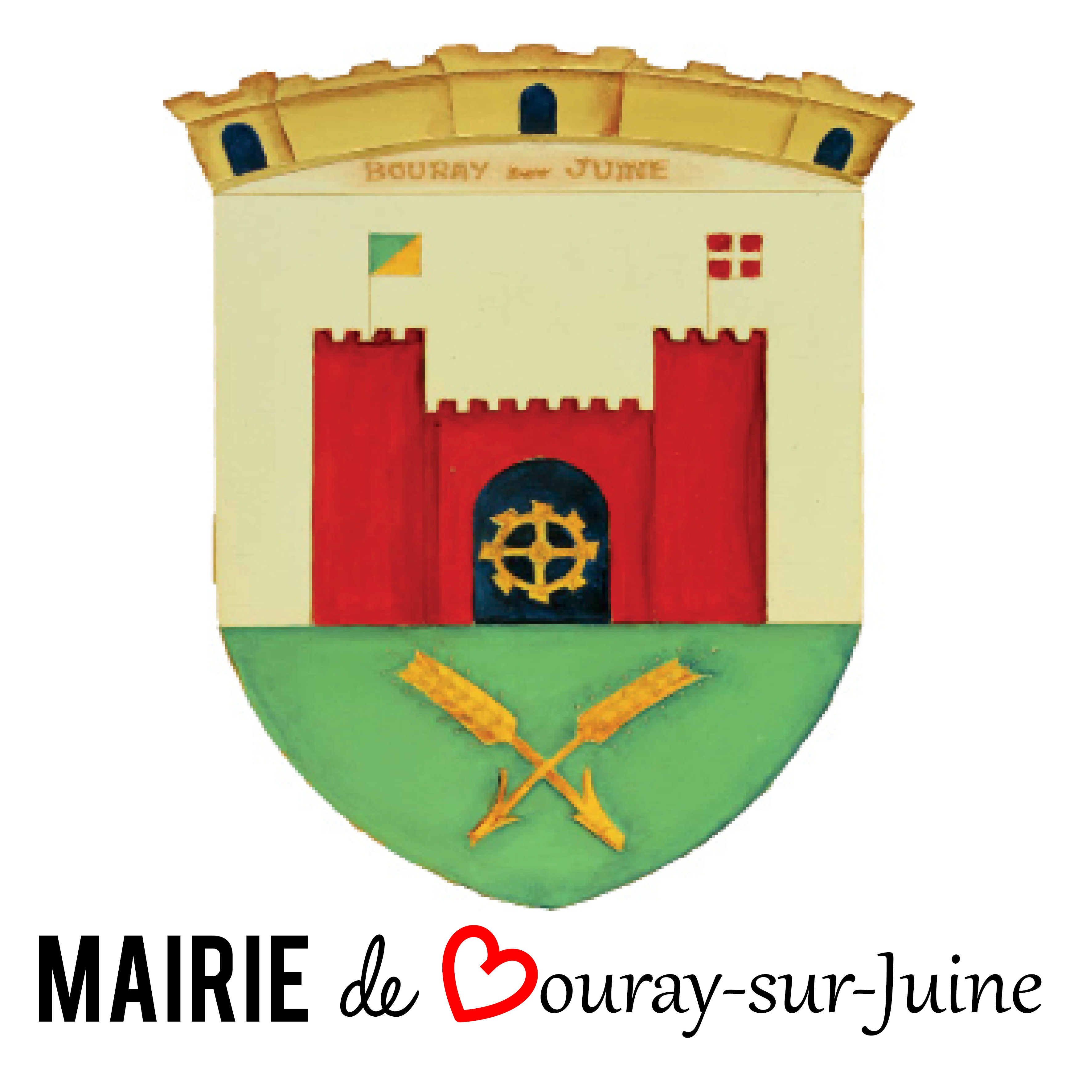 logo mairie 2018 couleur
