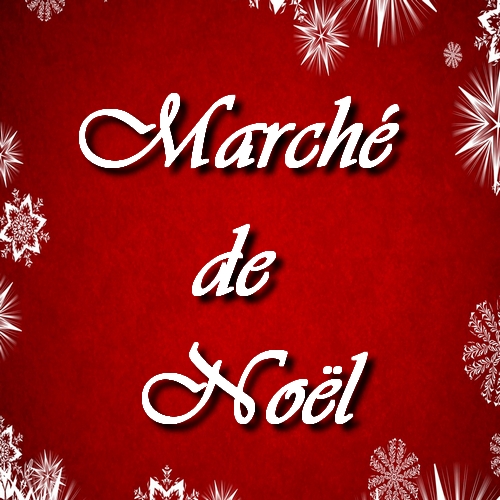 march-de-noel