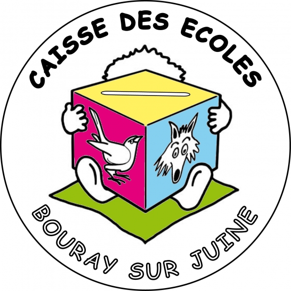 logo-cde-2010-couleur